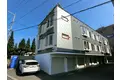 ヴィヴァーチェ厚別
