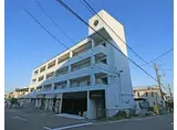 山王台マンション