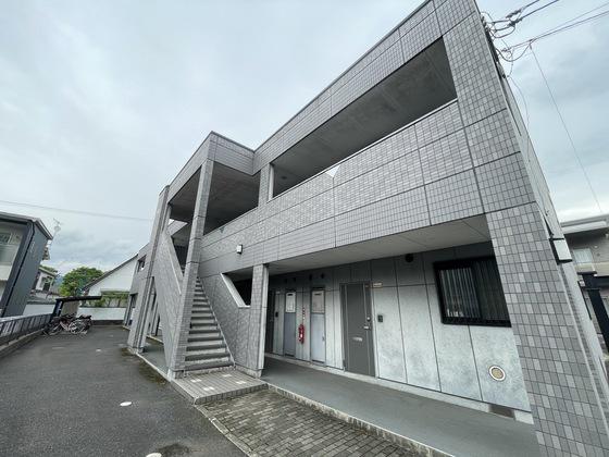ジューエイハイツ