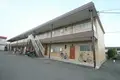 クレセント石川