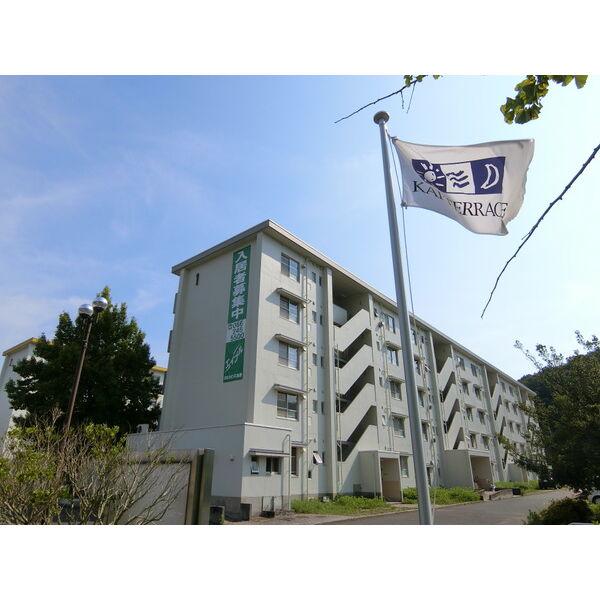 KAI TERRACE Ⅰ