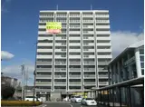 サンクレイドル高崎問屋町ステーションアリーナ