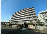 ナビシティ浪打町