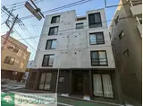 プロト西小山