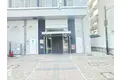 プライムアーバン久米川