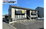 ディアス井戸田II