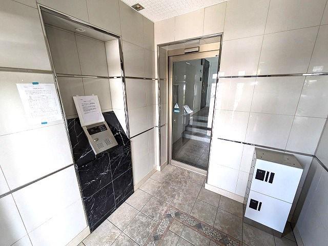サンドマーニII