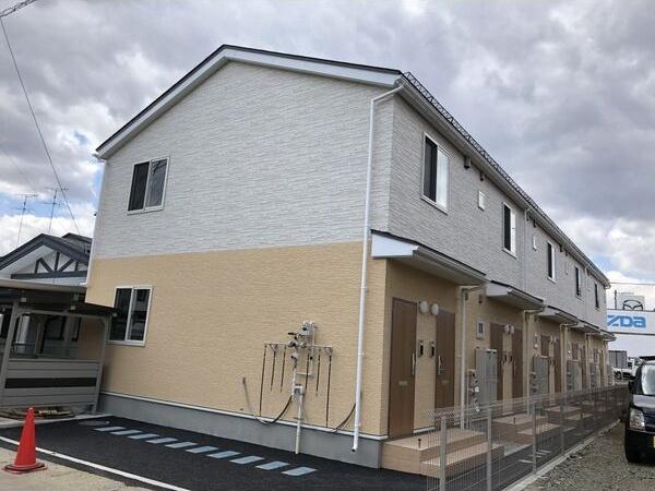 クラヴィア