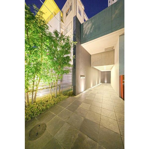 S-FORT六番町
