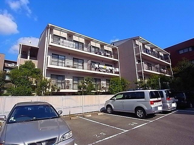 芦屋ライフ