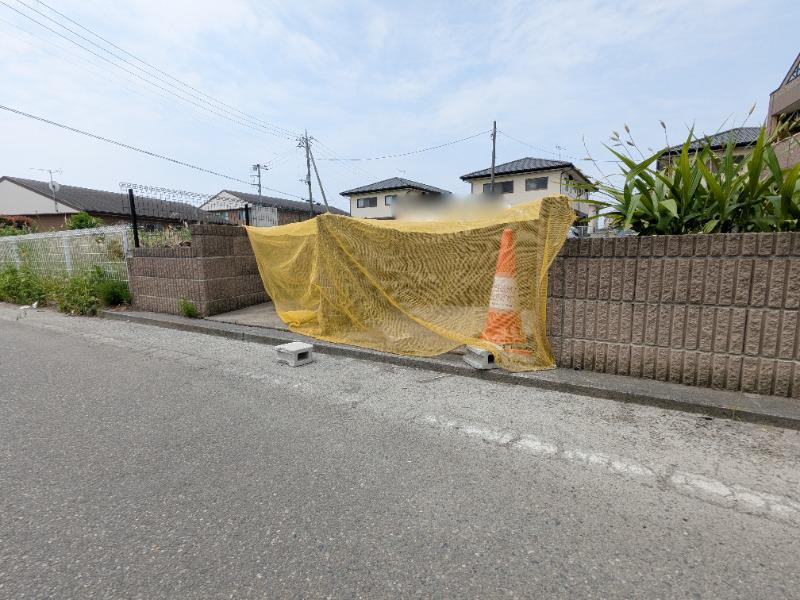 グレイスヴィラ