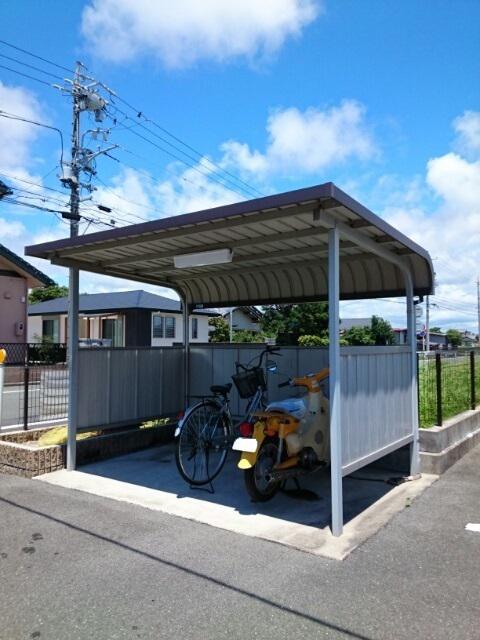 ジュピター