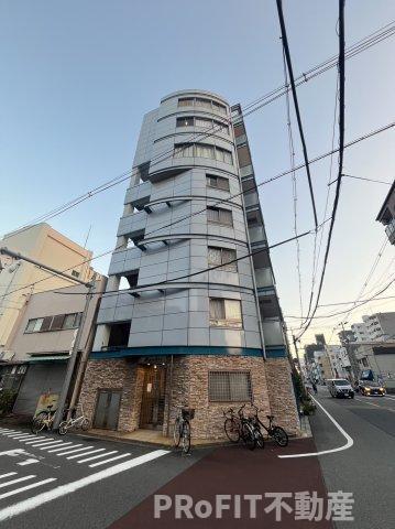 リュービックI