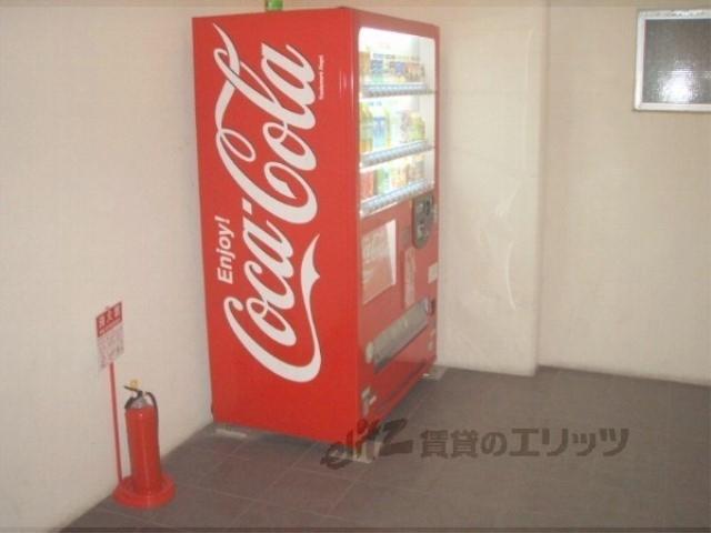 クラスカ西陣