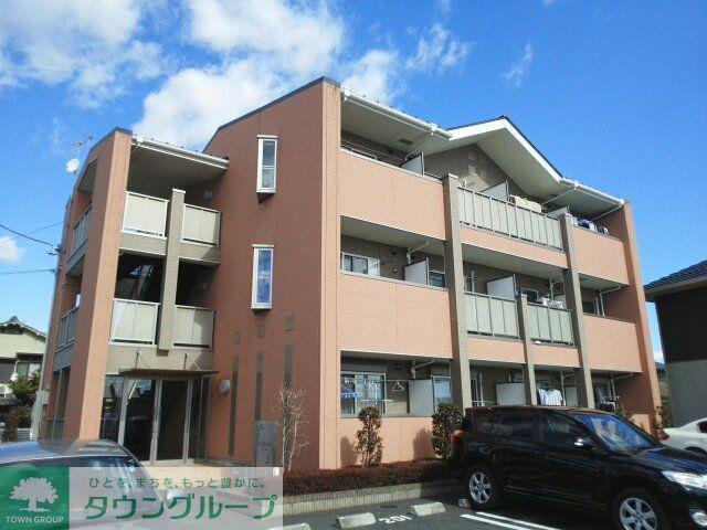 シンフォニア