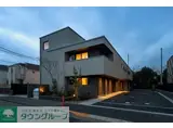 セントリビエ
