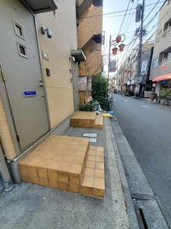 スマイルトキ