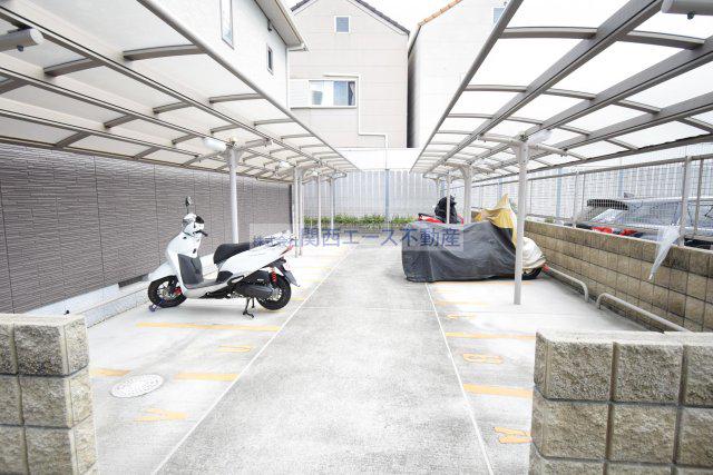 アトレッテジーロ