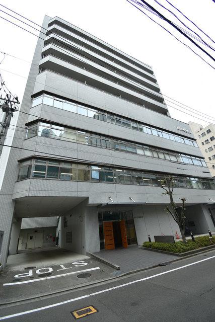 ロータス仙台中央