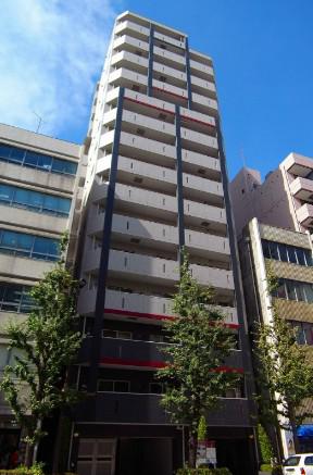 HOPE CITY 秋葉原 HOPE CITY 秋葉原
