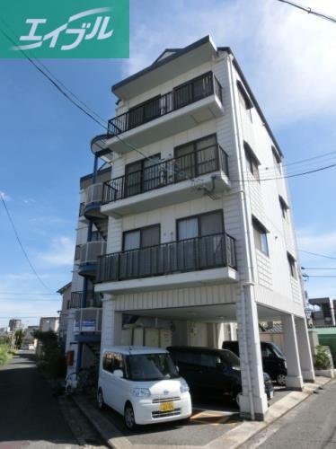 サンツボイII