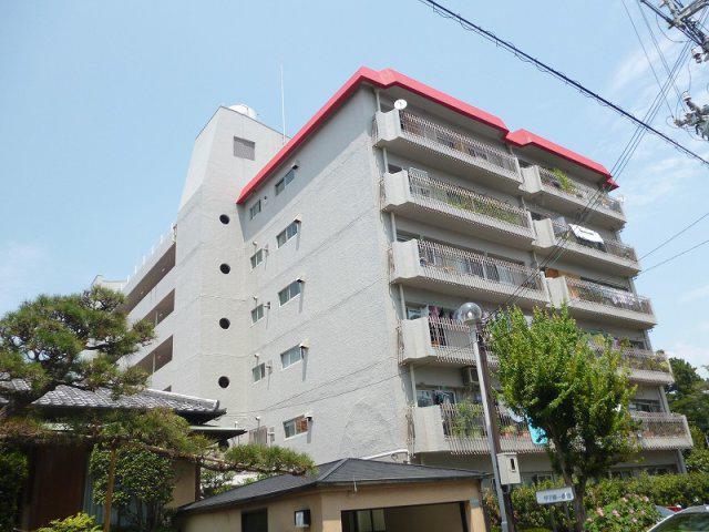甲子園一番館