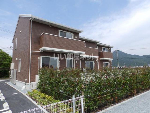 D-ROOM東雲