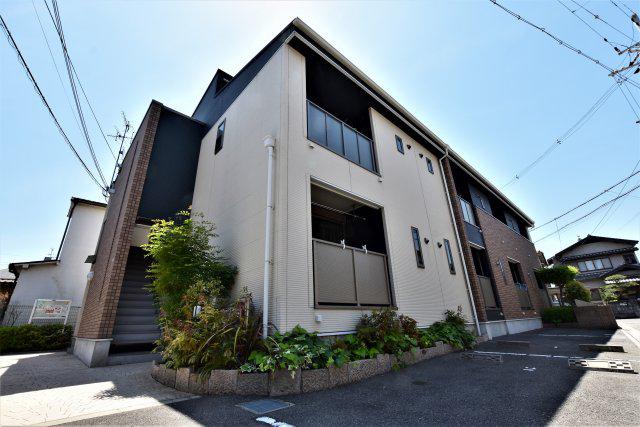 ブライトホルン