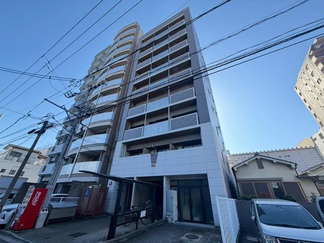 バオバブ白島