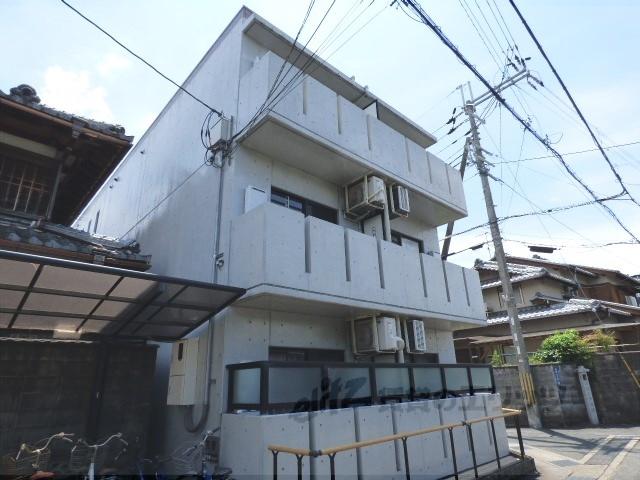 プランドール