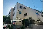 サンティーヌ小金井