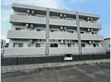 ハピネスIII