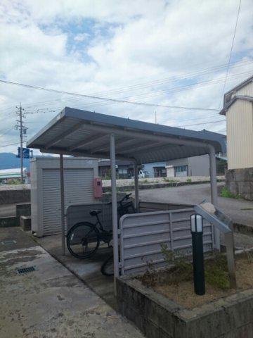 エルカーサC