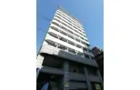 SQUARE渋谷 スクエア渋谷