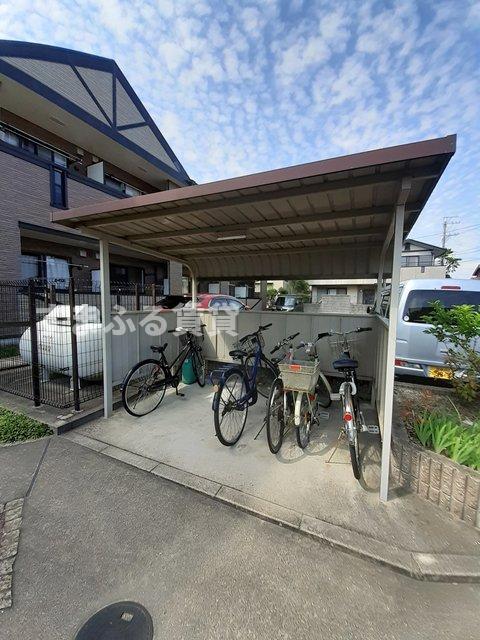 ラシーヌ矢田