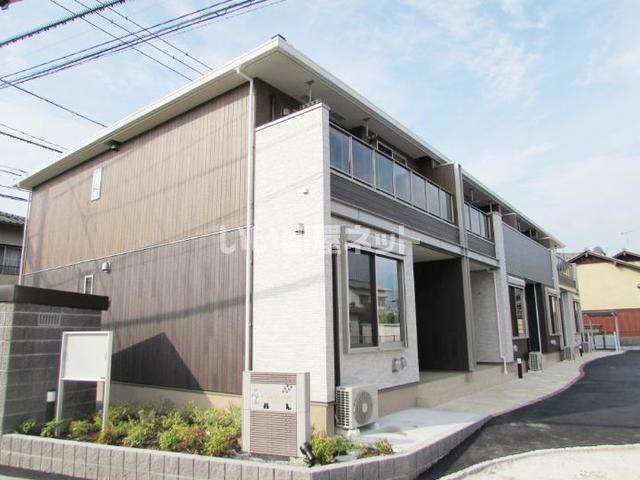 ユーストマ