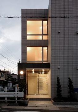 ロイヤル穂波