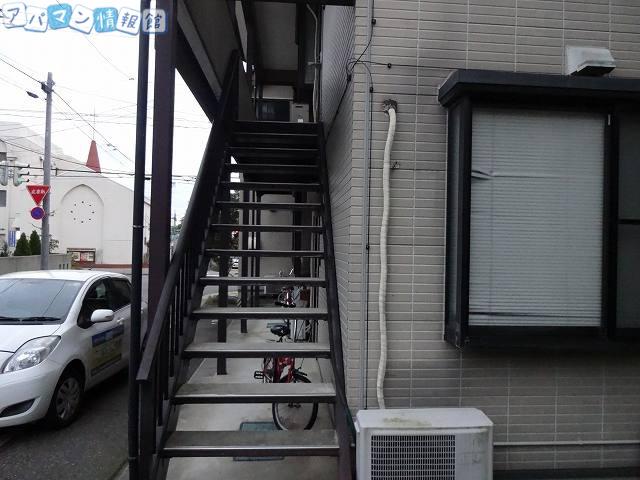 ワンナップ