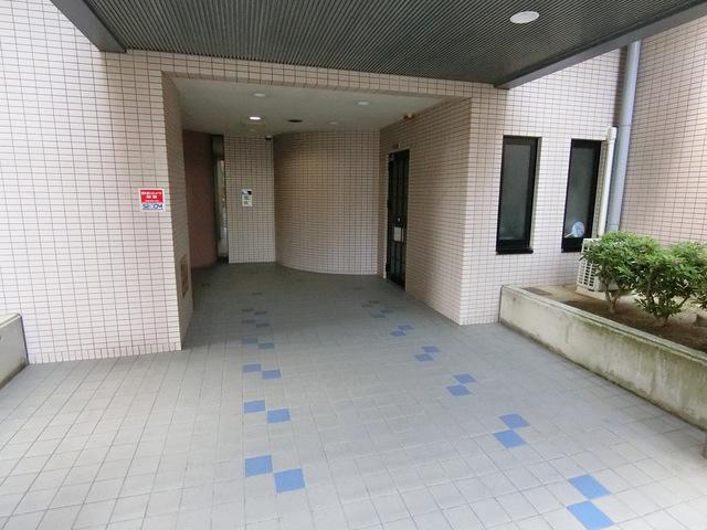 サンタウン明石ウエスト