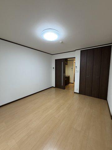 ワコーレヴィアーノ須磨大手町