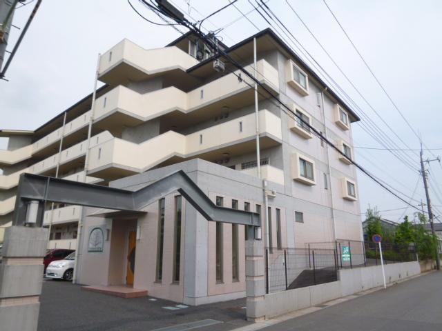 プロミネンス5 913648
