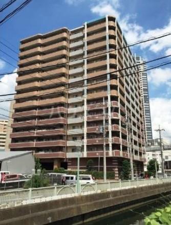 アンビシャスプラザ千葉中央