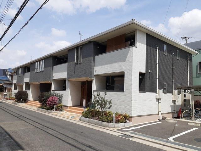 サンフォレストN