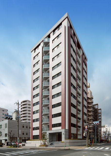 YZ MAHOROBA