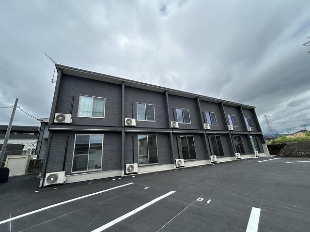 パークメラニアン