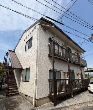 コテージ木町