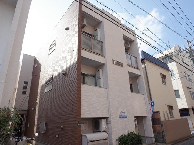 エターナルTS