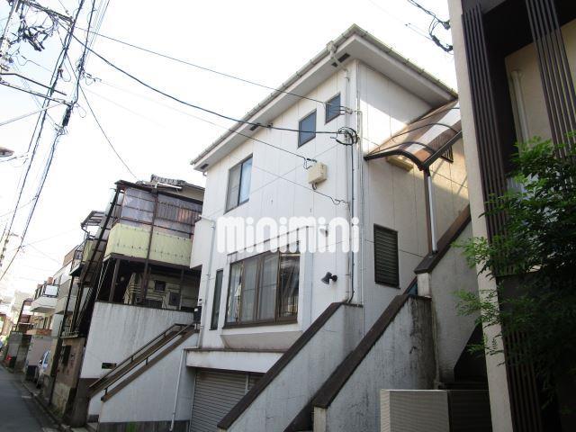 アクイユ文京
