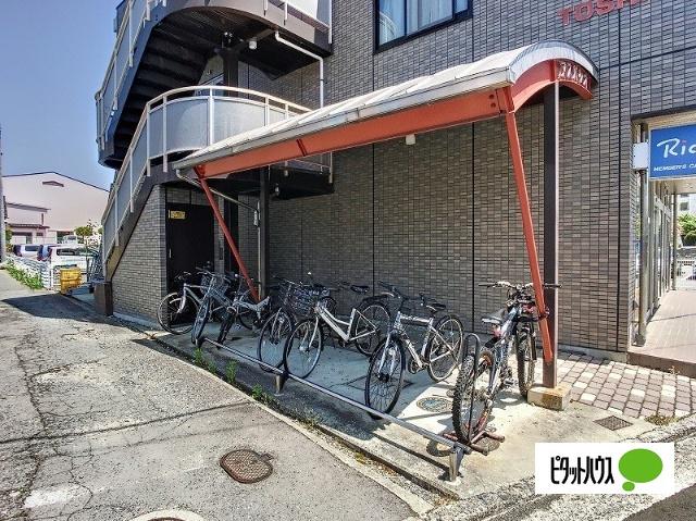 アスパシオ