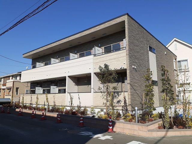 ブリアン ドミール